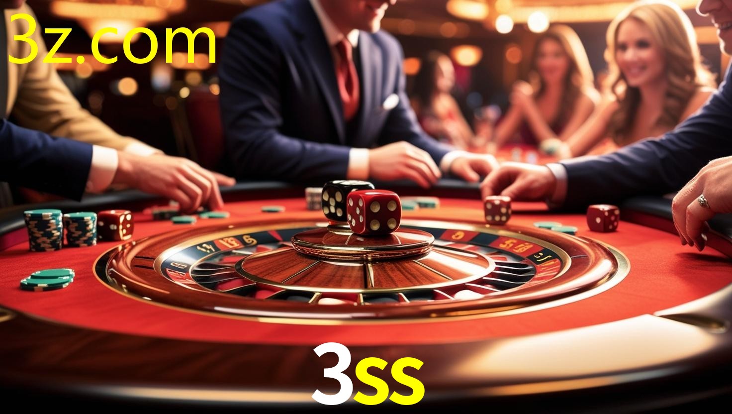 3SS